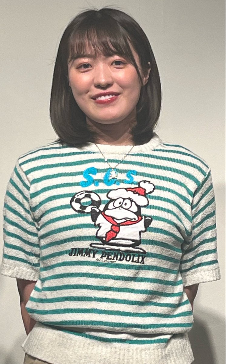 ちぃ〜す❤️ひろ ・ひろっちぃ〜ん・ぴろちゅけ tweet media