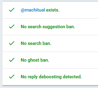 machitual tweet picture