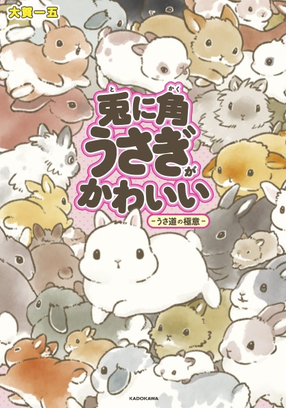 大賀一五🐰 (@taiga15) / Posts / X