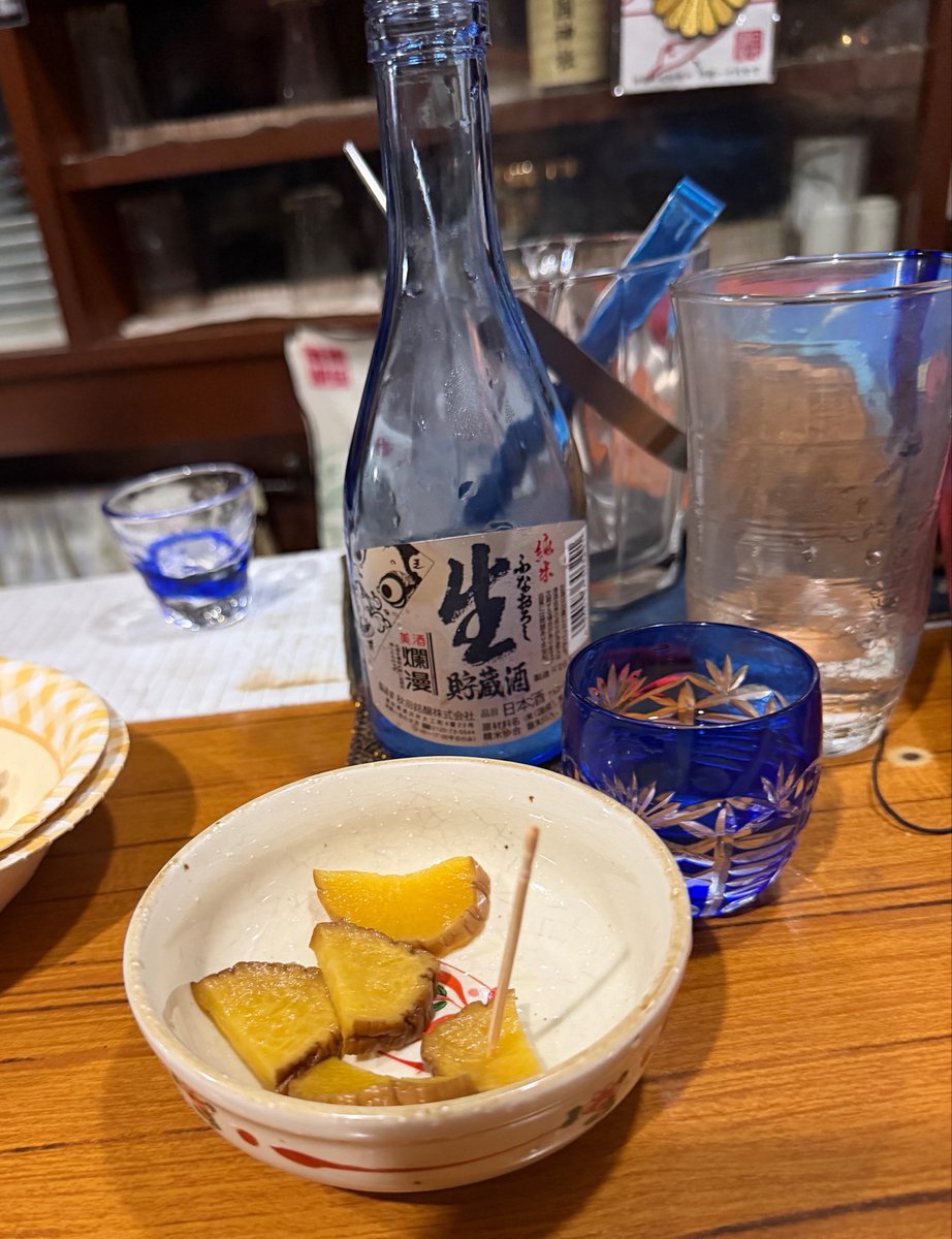 ひろみん (@hiromin_1000) / Posts / X