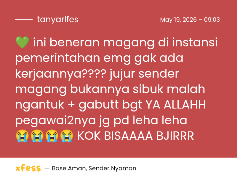Tanyarlfes tweet media