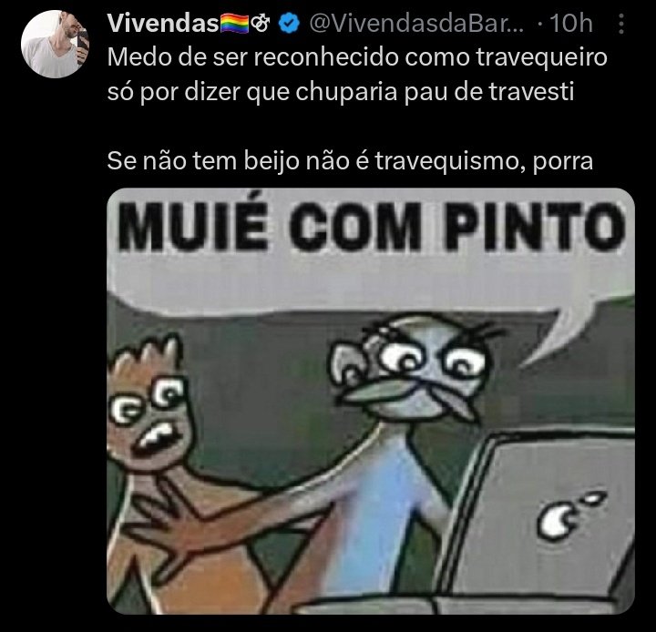 mahu 🏳️‍⚧️ tweet media