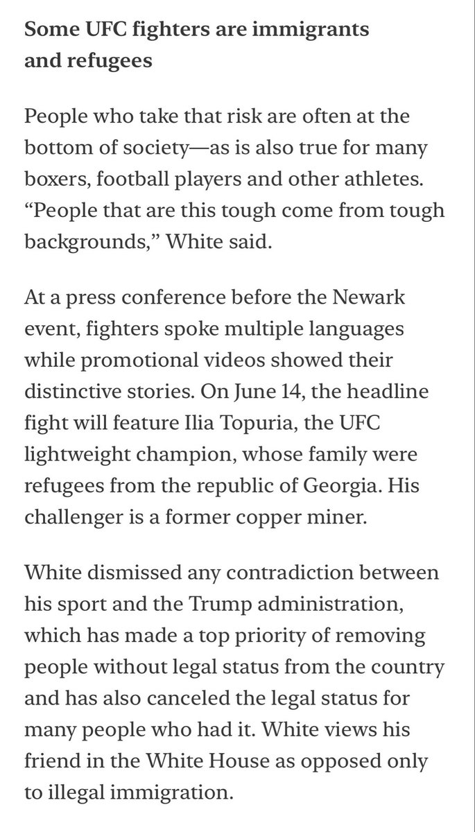 Steve Inskeep tweet media