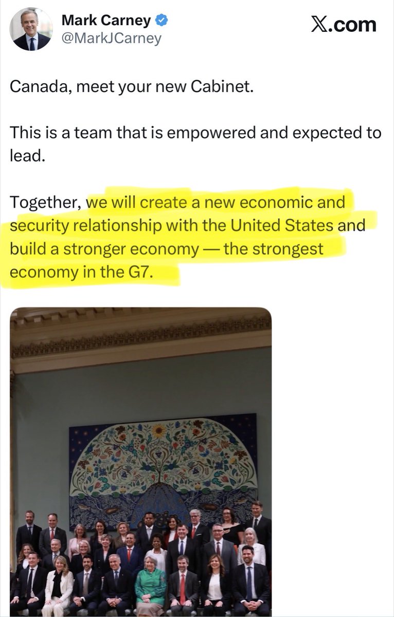 Marc Nixon tweet media