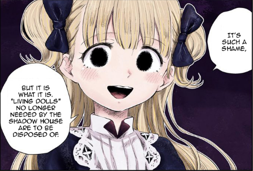 ✧ daily emilyko! tweet media