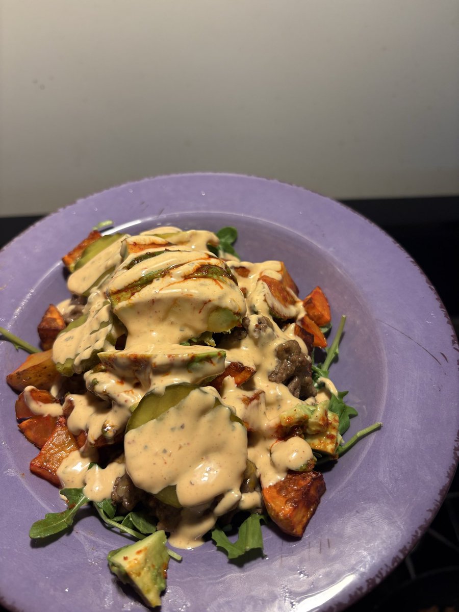 seeitsYancy's tweet photo. Chef Yancy https://t.co/pKsvPFs0cB