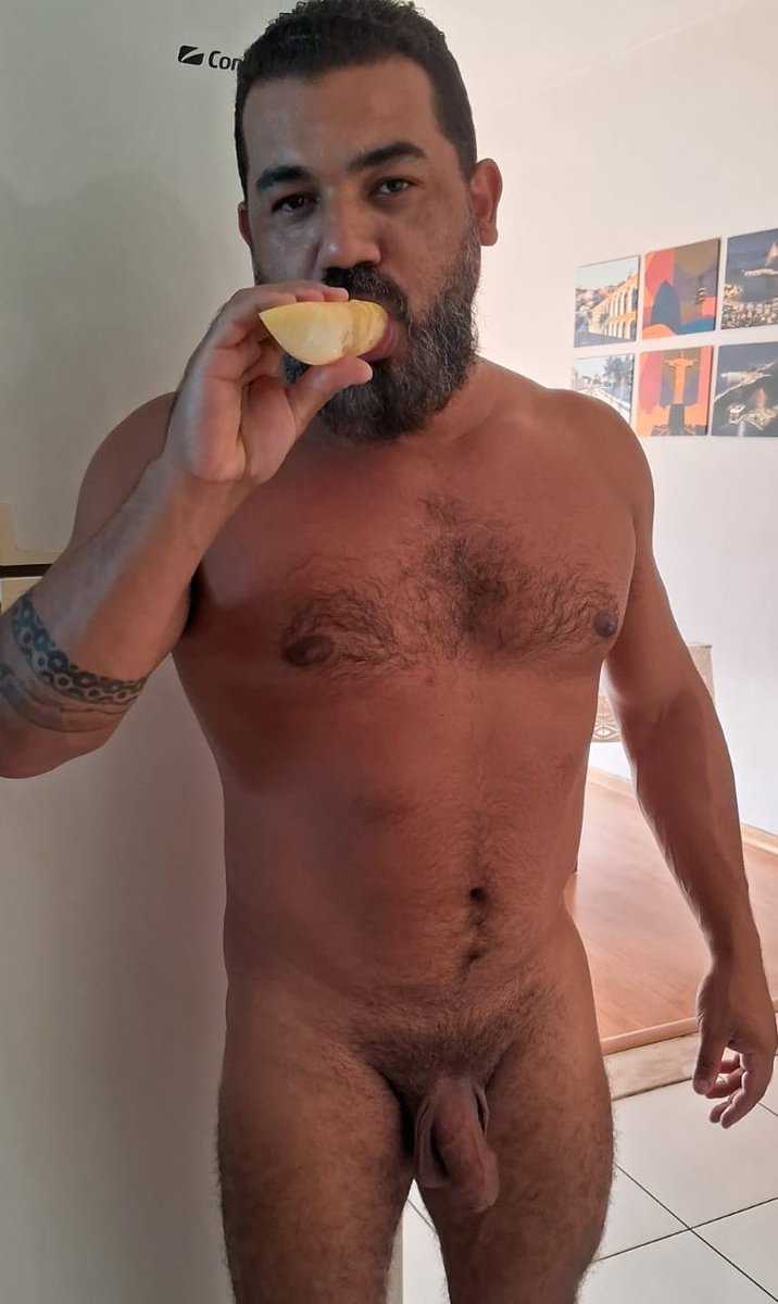 Lipe Souza tweet media