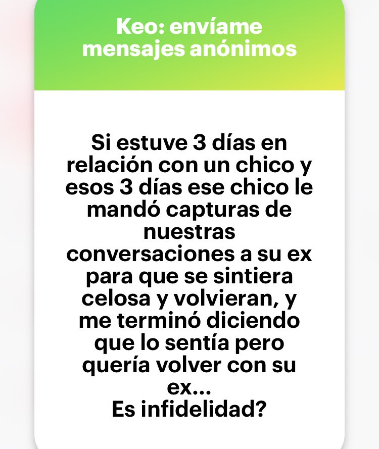 Keo tweet media