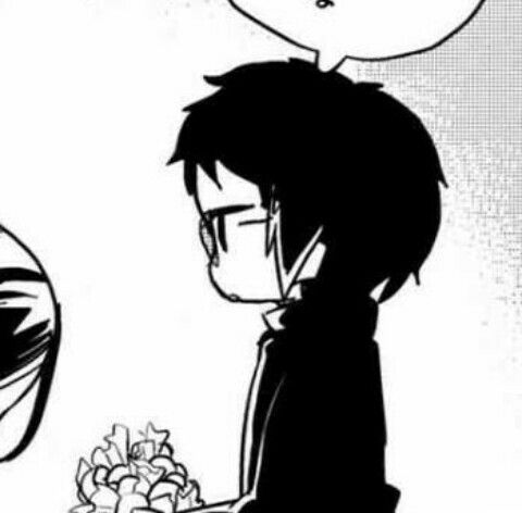 daily akutagawa 🦇 tweet media
