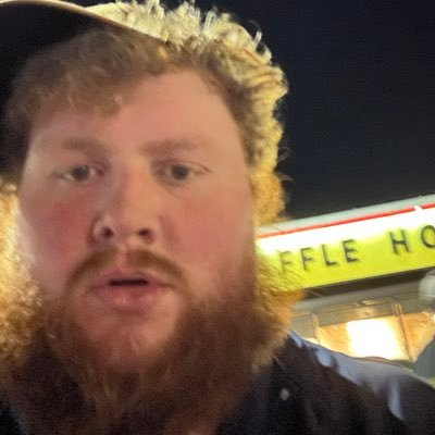 internet hall of fame tweet media