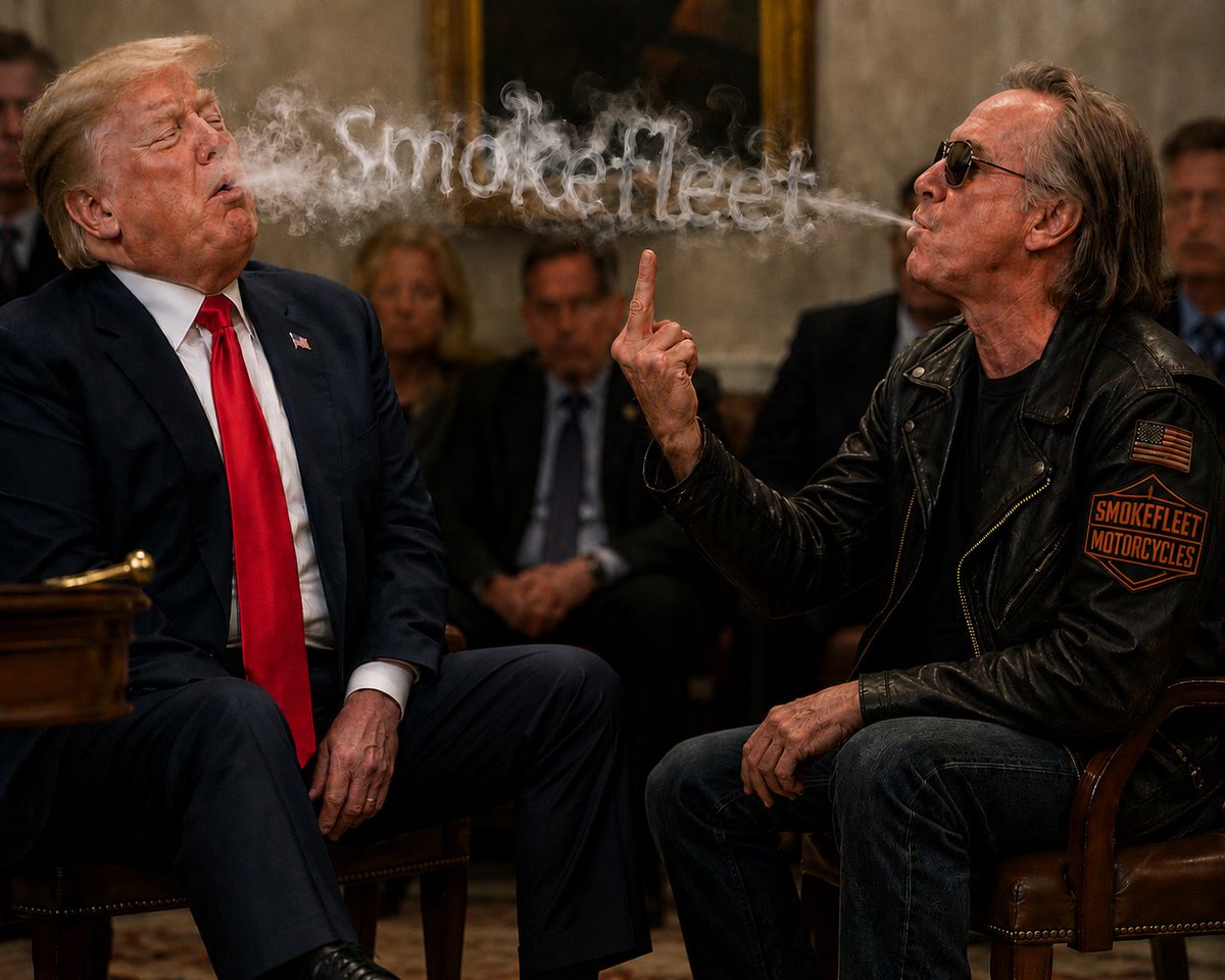 Peter Honda™️ tweet media