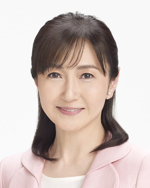 我楽多🇯🇵 tweet media