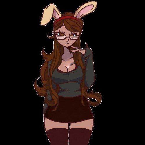 Shizu 🌙 VTuber in the Making tweet media