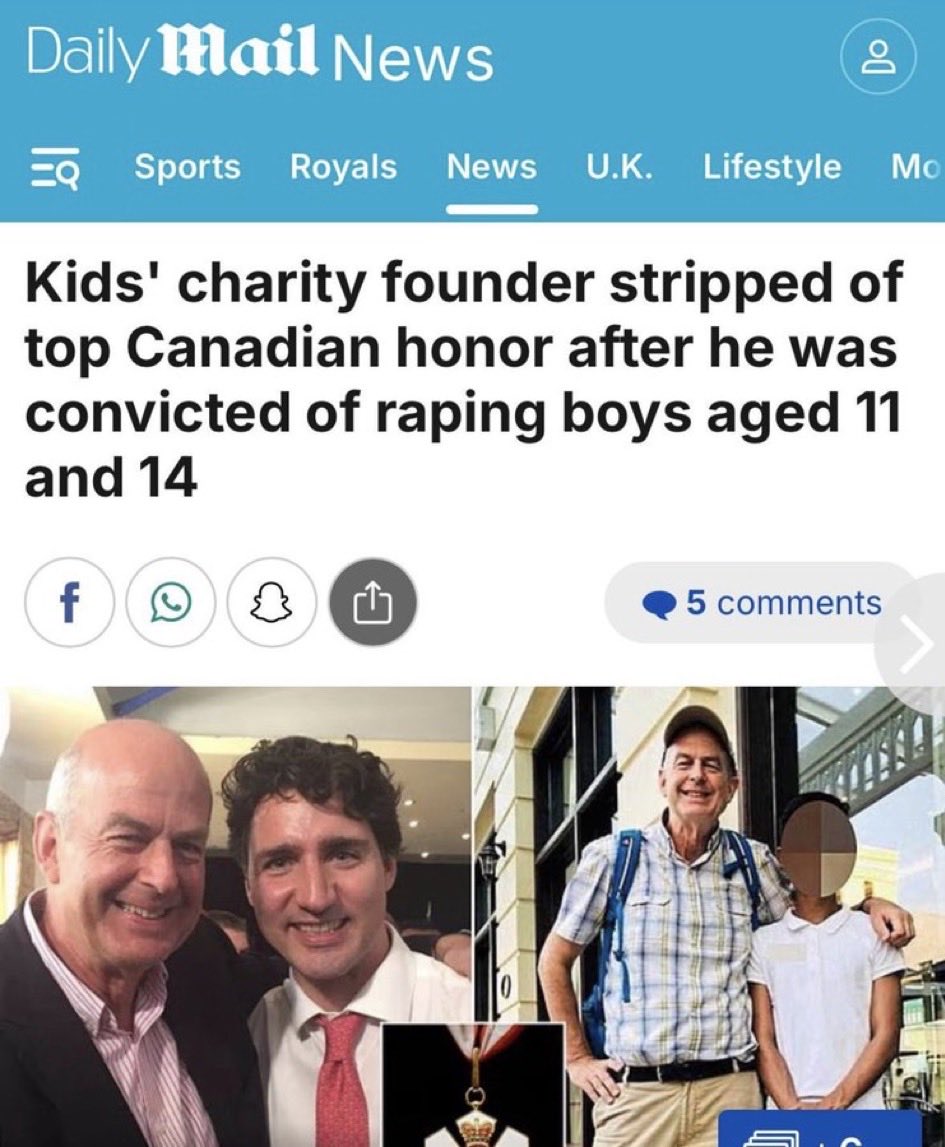 Blaze tweet media