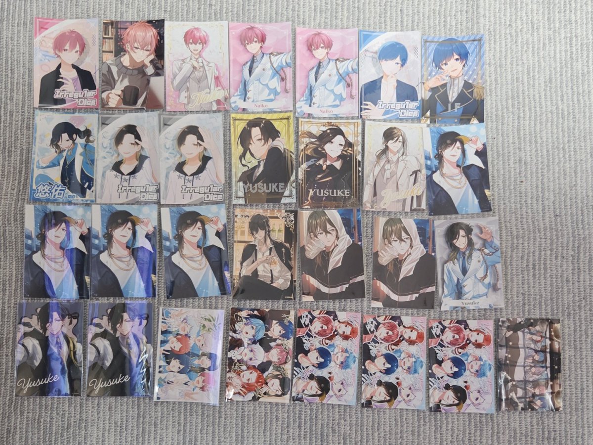 ❤︎ tweet media