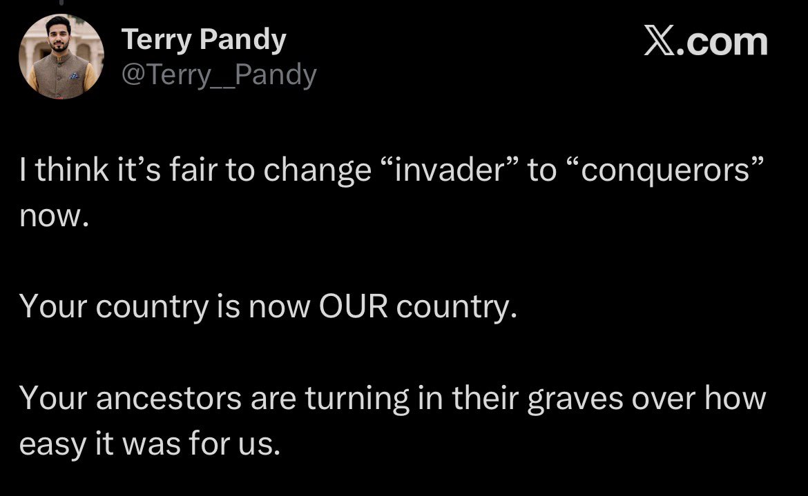 govt.exe is corrupt tweet media