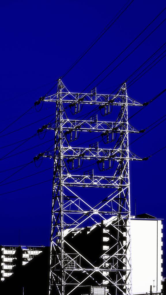 都市構造 tweet media