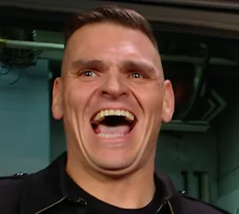 Ringside Right Now Wrestling Podcast tweet media