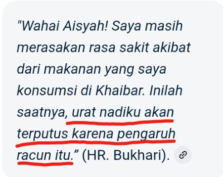 ARJUNA SATU tweet media