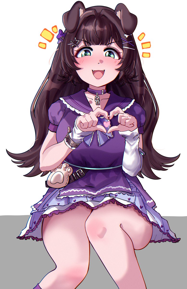 mom0yun's tweet photo. VTuber Fanart @nerurune_ne
Volví a mi zona de confort 😣

#Neruddle https://t.co/fE4bvDTeRM