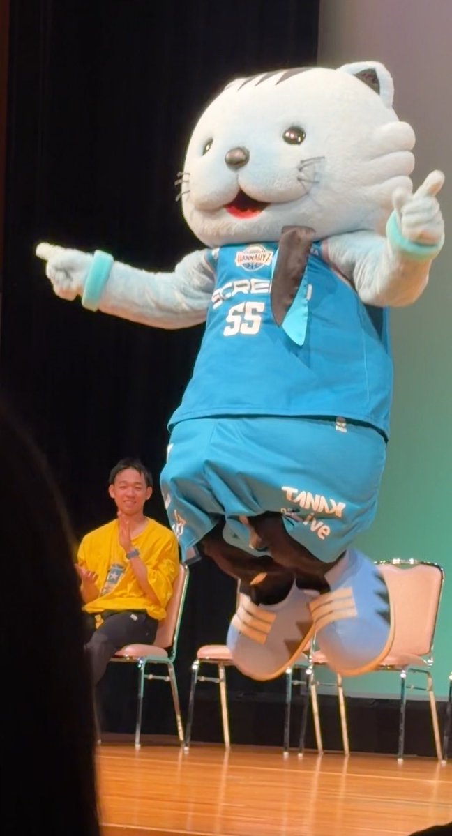 ひろ tweet media