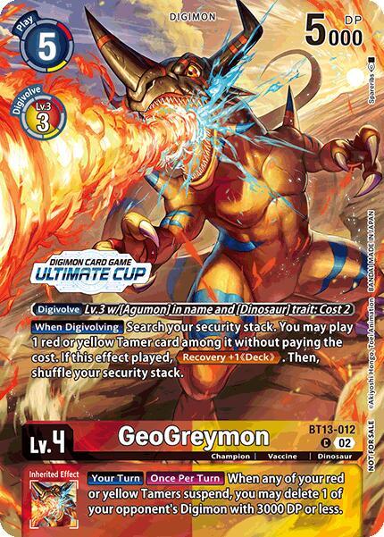 dokjablade's tweet photo. @SnazzyYGO i'd argue the digimon tcg has better art, the game is more recent (2020) but has consistently dropped banger after banger. also, having access to the artists names is always a bonus - especially since konami refuses to do the same for yugioh https://t.co/IP5y43oky5