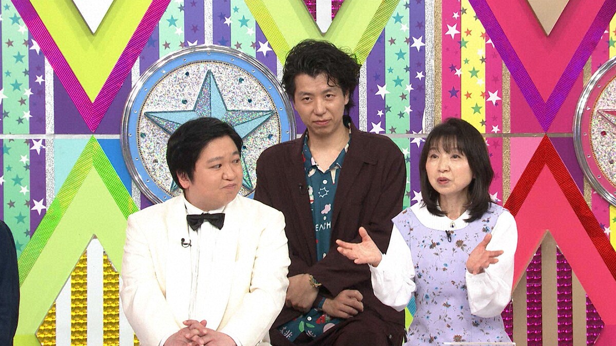 お笑いナタリー tweet media