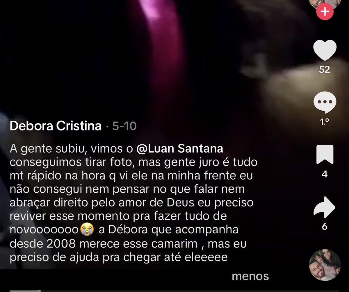 luanhope_'s tweet photo. juro, tem coisas que não tem o que comentar, tô indignada com isso aqui no tiktok https://t.co/SX0GCAY2Ur