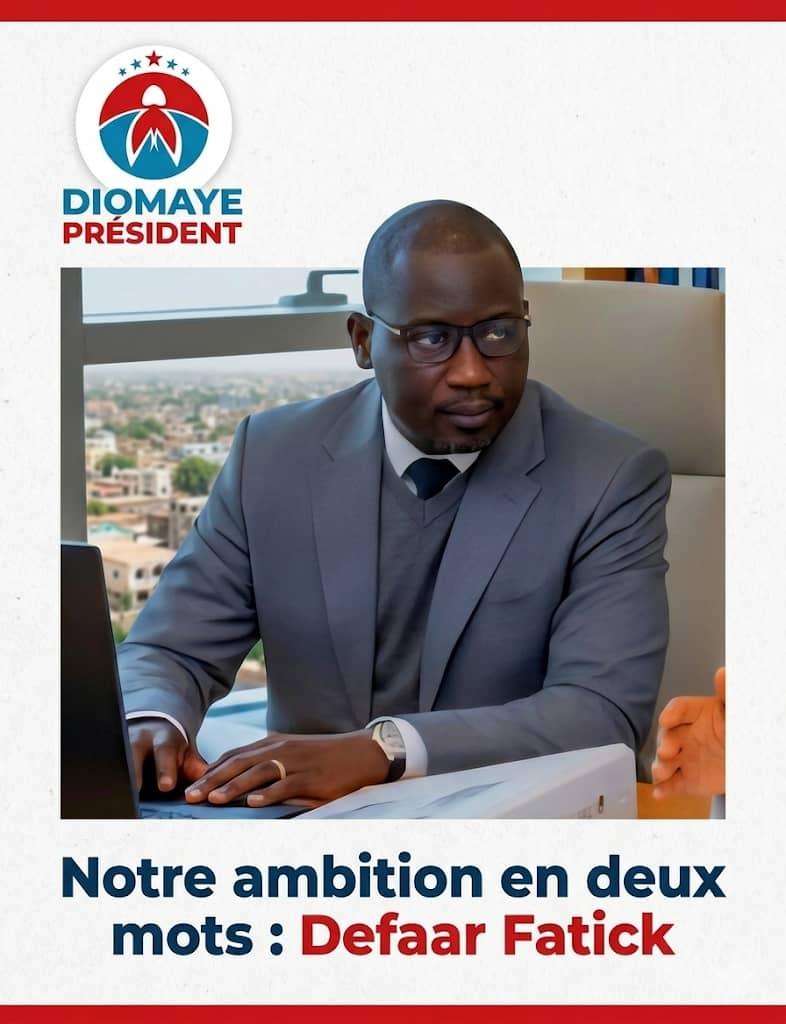 AmathDI26384237's tweet photo. Politique. https://t.co/8P1h28PVoD