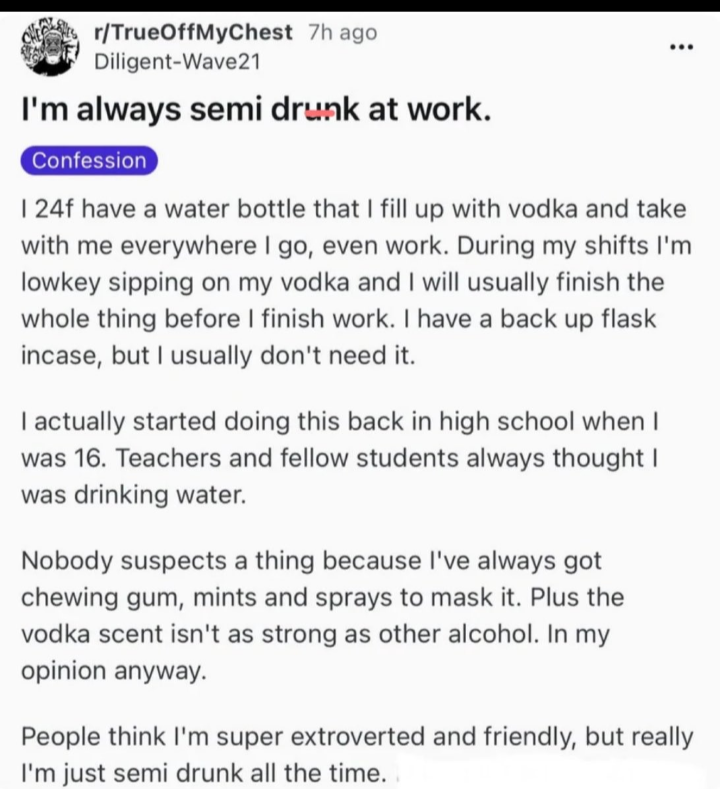 🔥Temporary Solutions💉 tweet media
