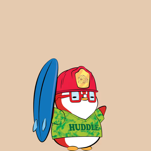 Papii tweet media