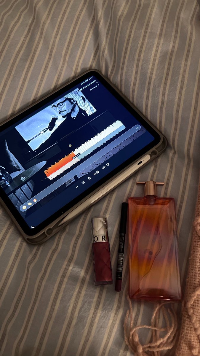 Layan tweet media