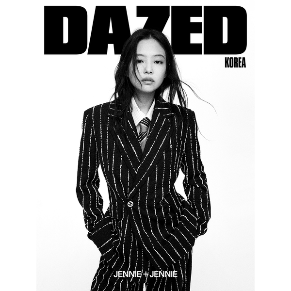 Ktown4u_com tweet media