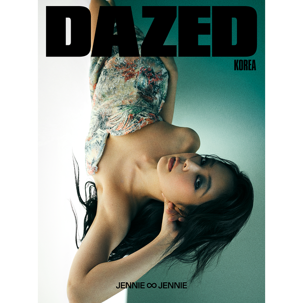 Ktown4u_com tweet media