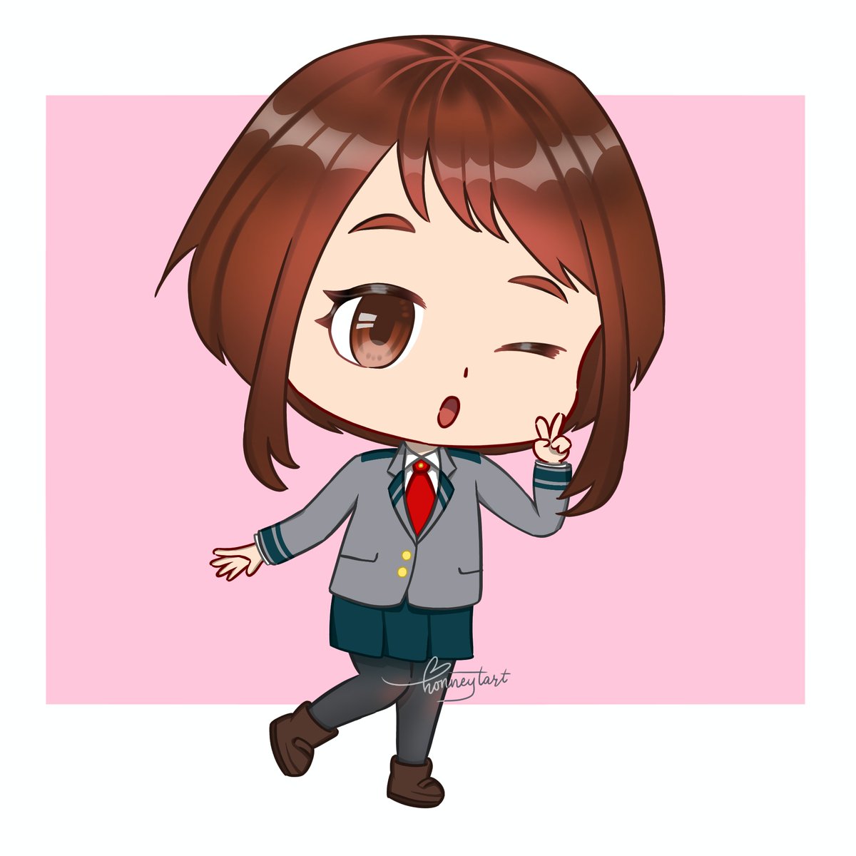 honneytart's tweet photo. @_VGen_ Hi! I'm interested in starting commissions on vgen, here are some of my latest artworks^^
Portfolio: https://t.co/Tik2Uztohc
Vgen: https://t.co/jBjhoXwmuI https://t.co/0gmtqfeHET
