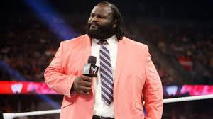 Handful of Tights Kayfabe Apparel tweet media