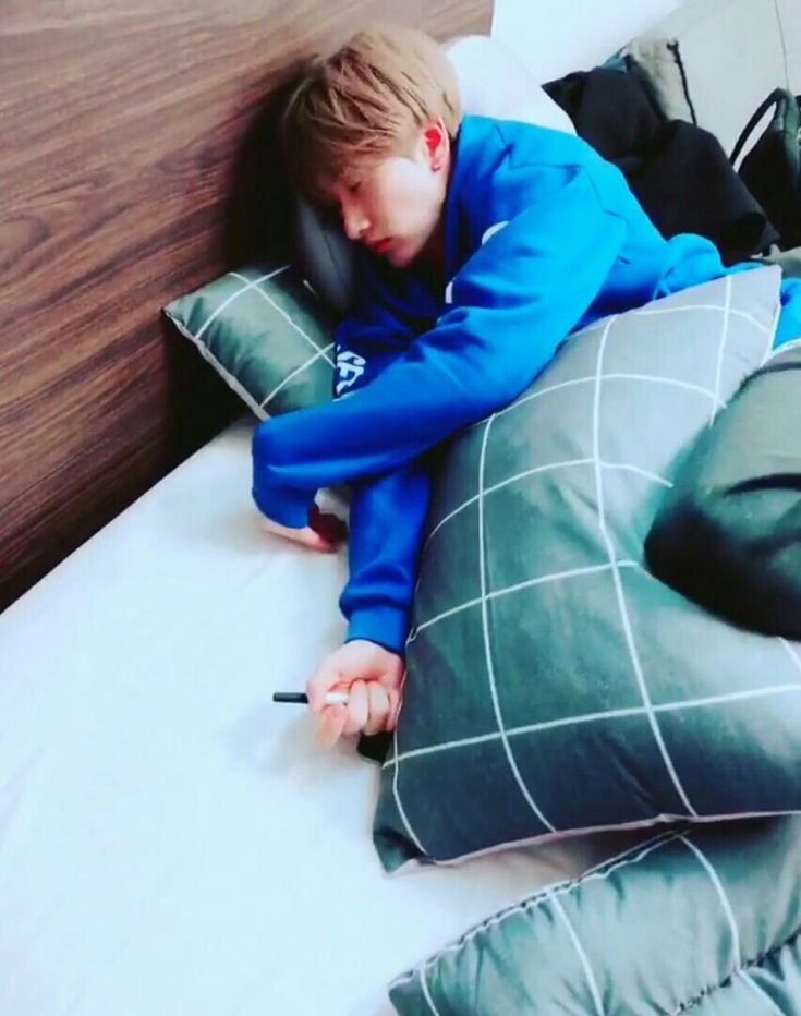 당근꽈배기🥕 tweet media