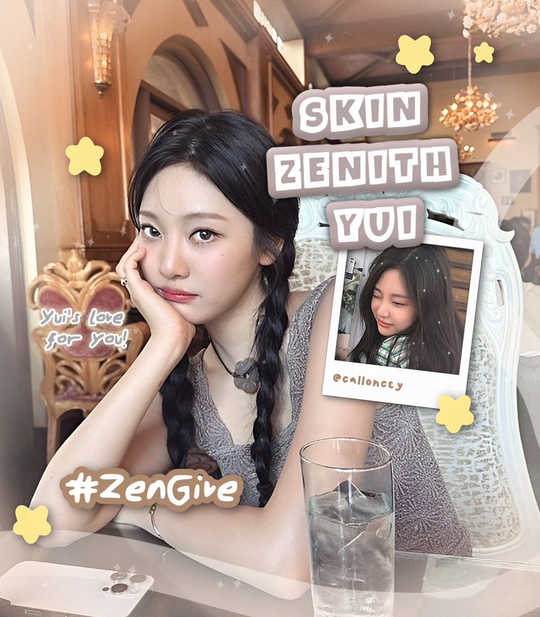 nee-na `🥛 @ after dm ! tweet media