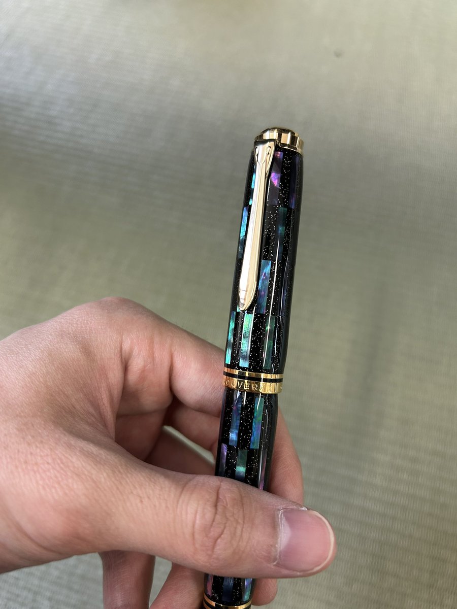 可燃ゴミ tweet media