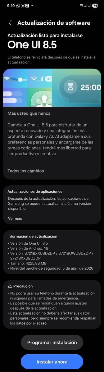 vectorx's tweet photo. @galaxyupdatesx S24 fe https://t.co/vLA81V98gu