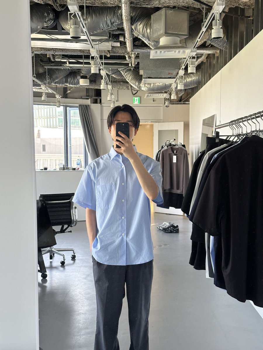 宮永えいと tweet media