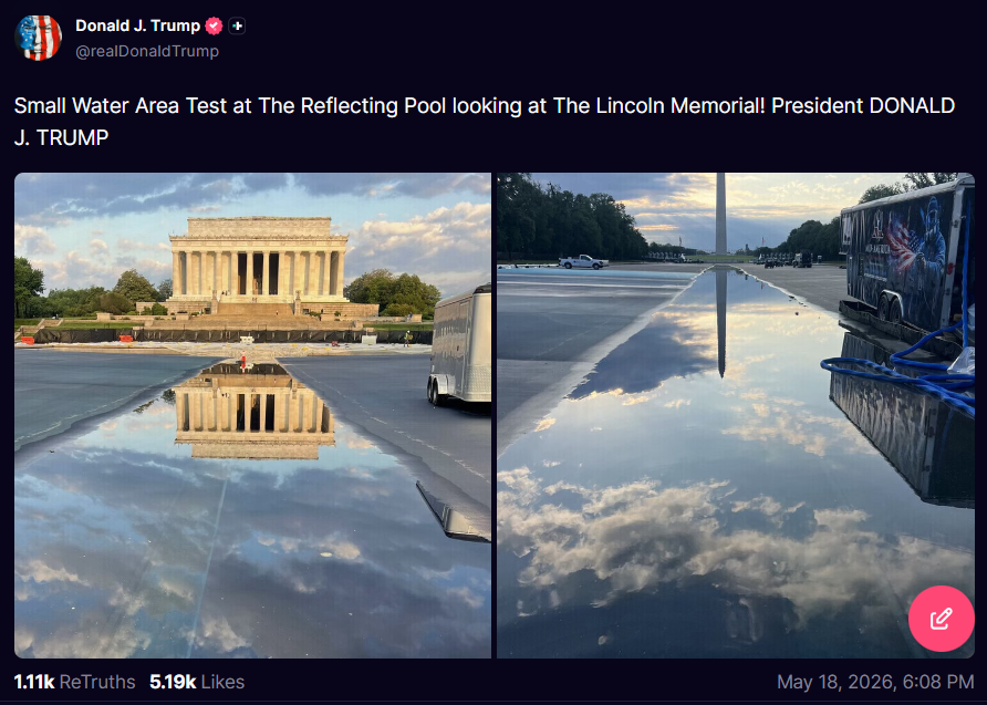 AwakenedOutlaw⚒️ tweet media