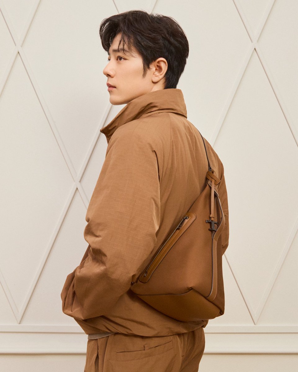 Mint Magazine Thailand tweet media