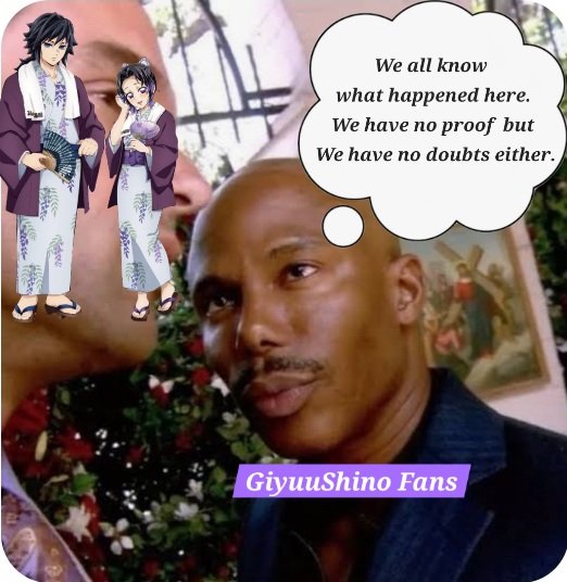 Alycornyo222 tweet media