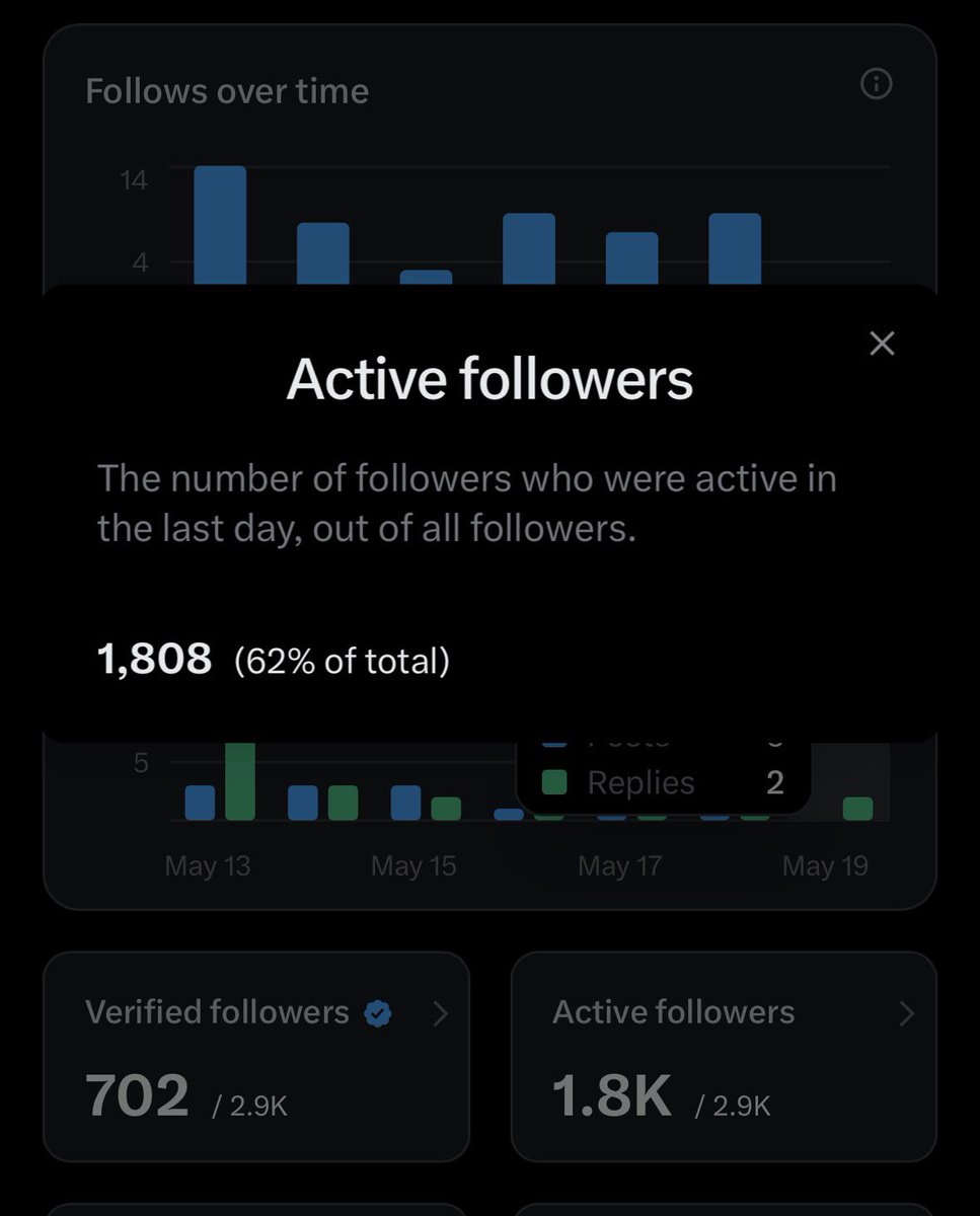 Iorel tweet media