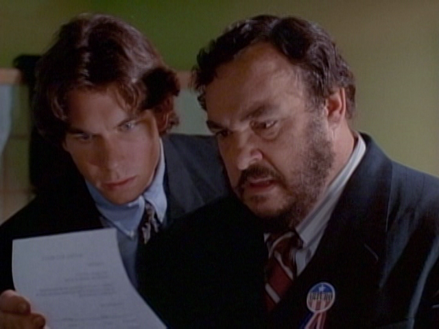 Sliders Fan tweet media
