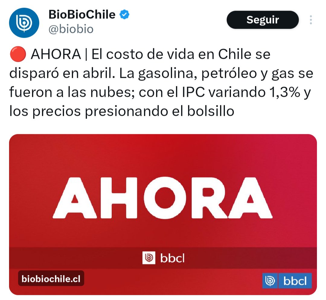 Claudio tweet media