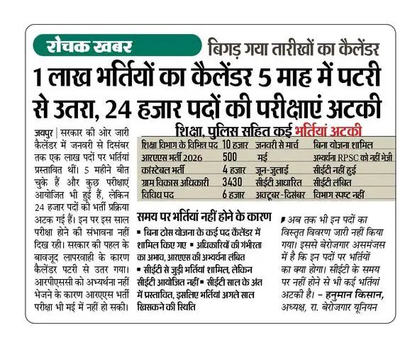 HANUMAN KISAN tweet media