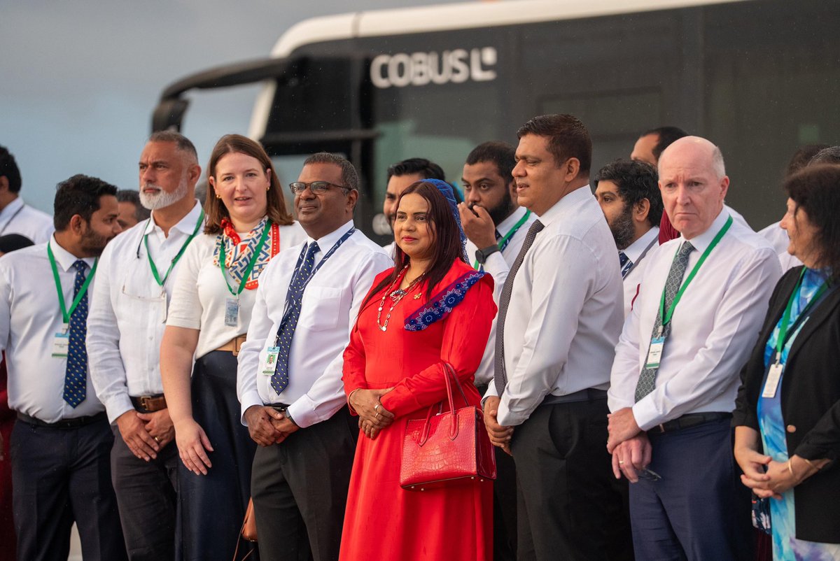 MaldivianAero tweet media