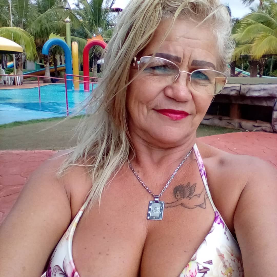 Maria José tweet media